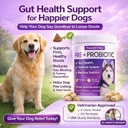 freydell-pets-probiotics-for-dogs-digest-2.jpg