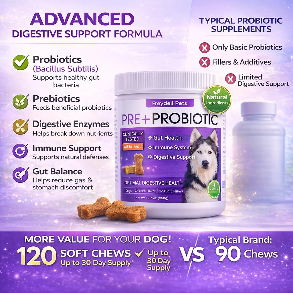 freydell-pets-probiotics-for-dogs-digest-3.jpg