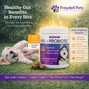 freydell-pets-probiotics-for-dogs-digest-5.jpg