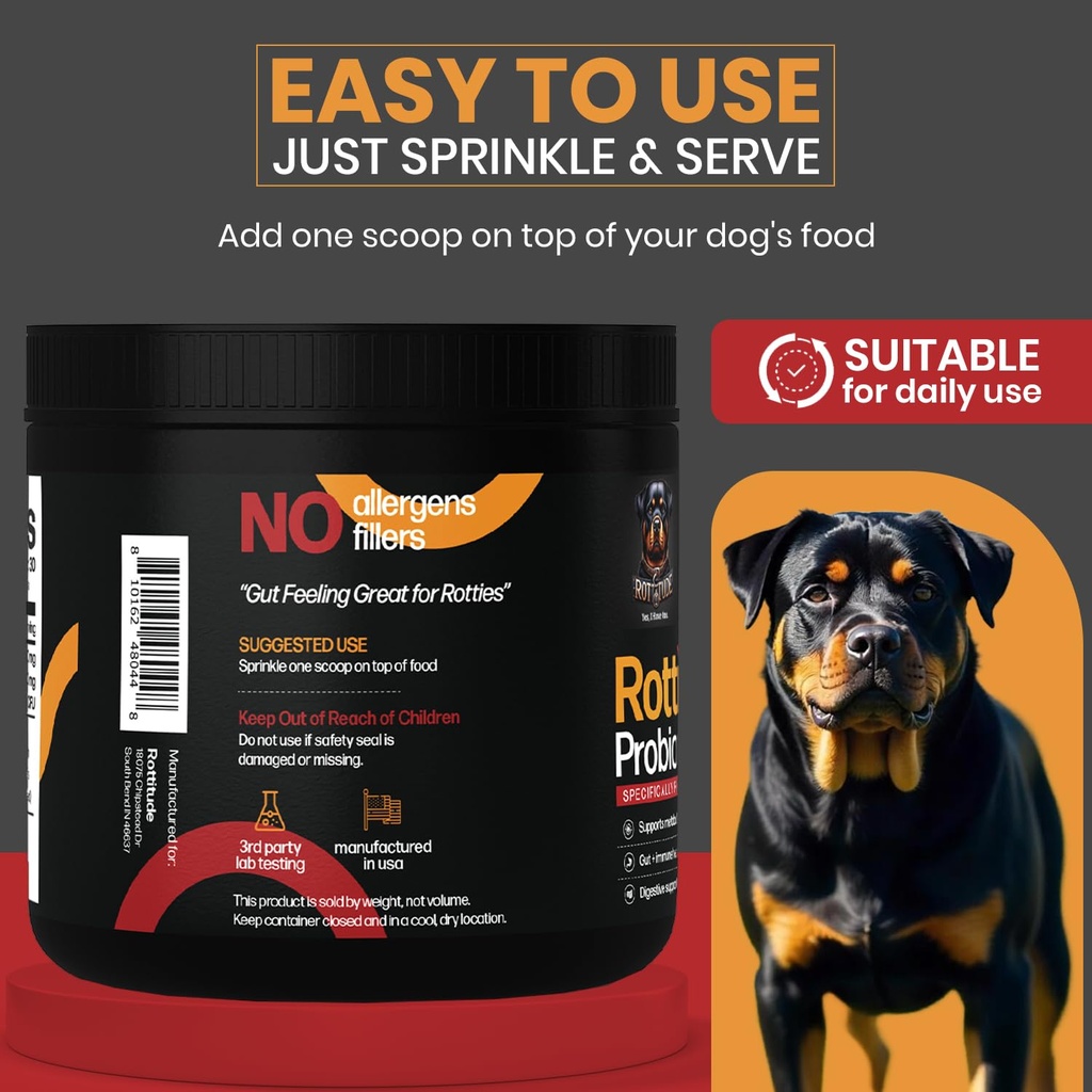 probiotics-for-dogs-natural-dog-probioti-4.jpg