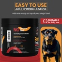 probiotics-for-dogs-natural-dog-probioti-4.jpg
