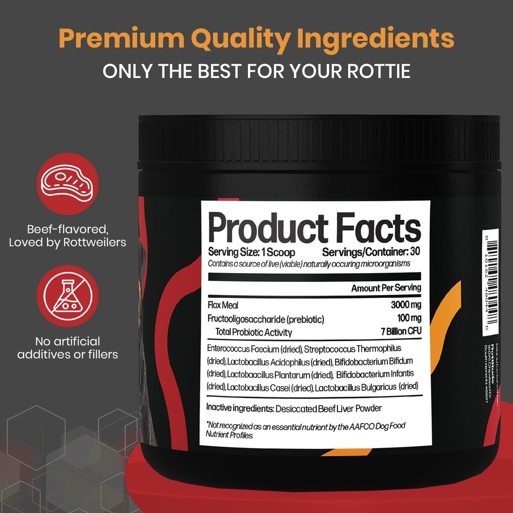 probiotics-for-dogs-natural-dog-probioti-5.jpg