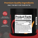 probiotics-for-dogs-natural-dog-probioti-5.jpg