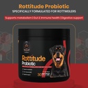 probiotics-for-dogs-natural-dog-probioti-3.jpg