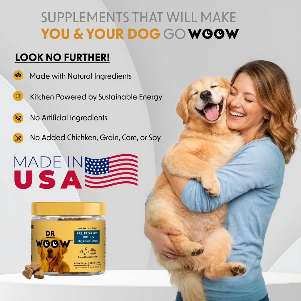 pre-pro-postbiotic-salmon-skinhealth-sof-4.jpg
