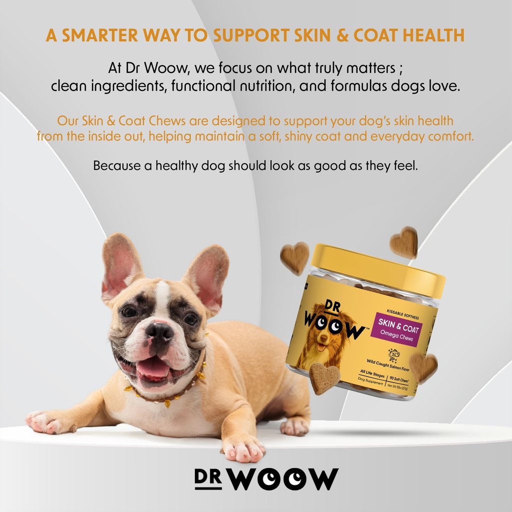 pre-pro-postbiotic-salmon-skinhealth-sof-6.jpg