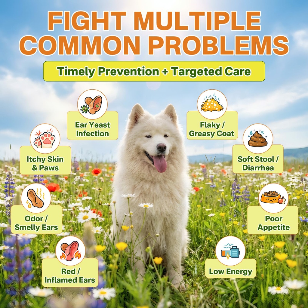 puyrzoe-multi-pet-gut-yeast-balance-bund-4.jpg