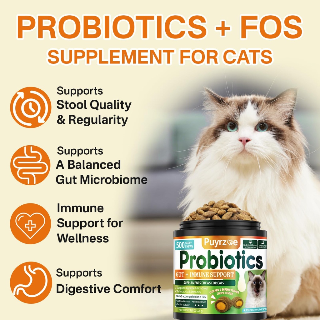 puyrzoe-multi-pet-gut-yeast-balance-bund-6.jpg