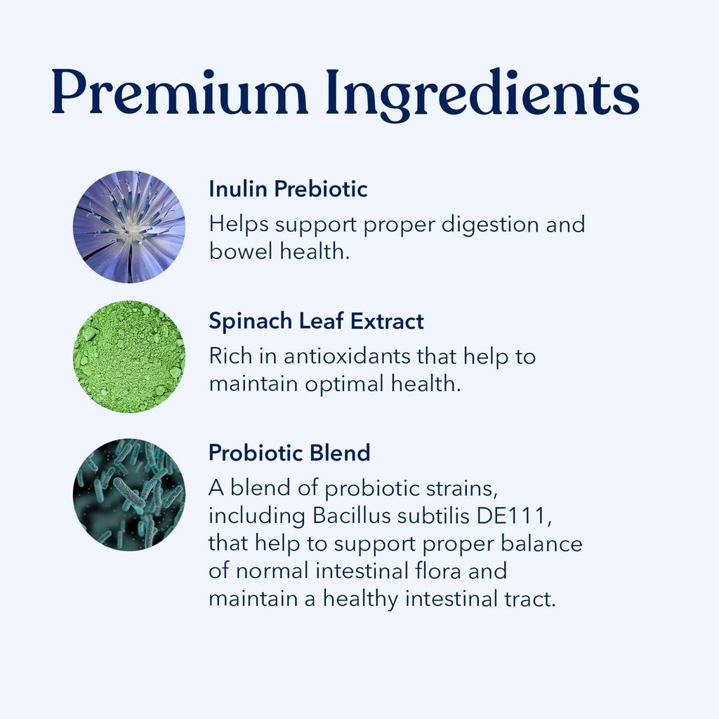 fish-oil-and-probiotics-for-dogs-and-cat-5.jpg