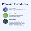 fish-oil-and-probiotics-for-dogs-and-cat-5.jpg