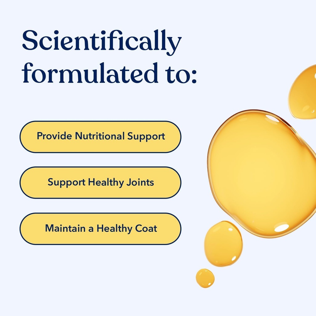 fish-oil-and-probiotics-for-dogs-and-cat-3.jpg