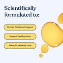 fish-oil-and-probiotics-for-dogs-and-cat-3.jpg