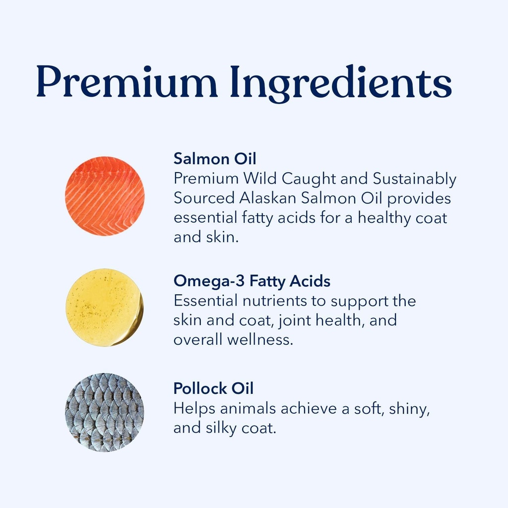 fish-oil-and-probiotics-for-dogs-and-cat-6.jpg