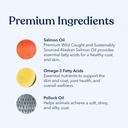 fish-oil-and-probiotics-for-dogs-and-cat-6.jpg