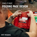 my-medic-myfak-pro-ifak-trauma-kit-first-5.jpg