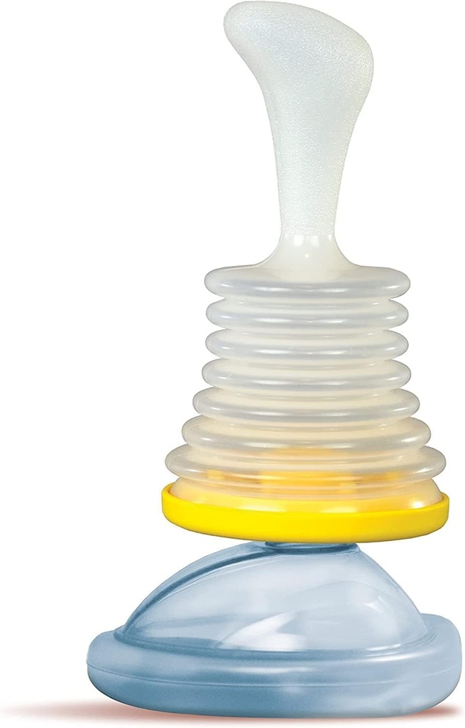 lifevac-home-yellow-travel-combo-kit-por-4.jpg
