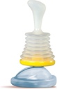lifevac-home-yellow-travel-combo-kit-por-4.jpg