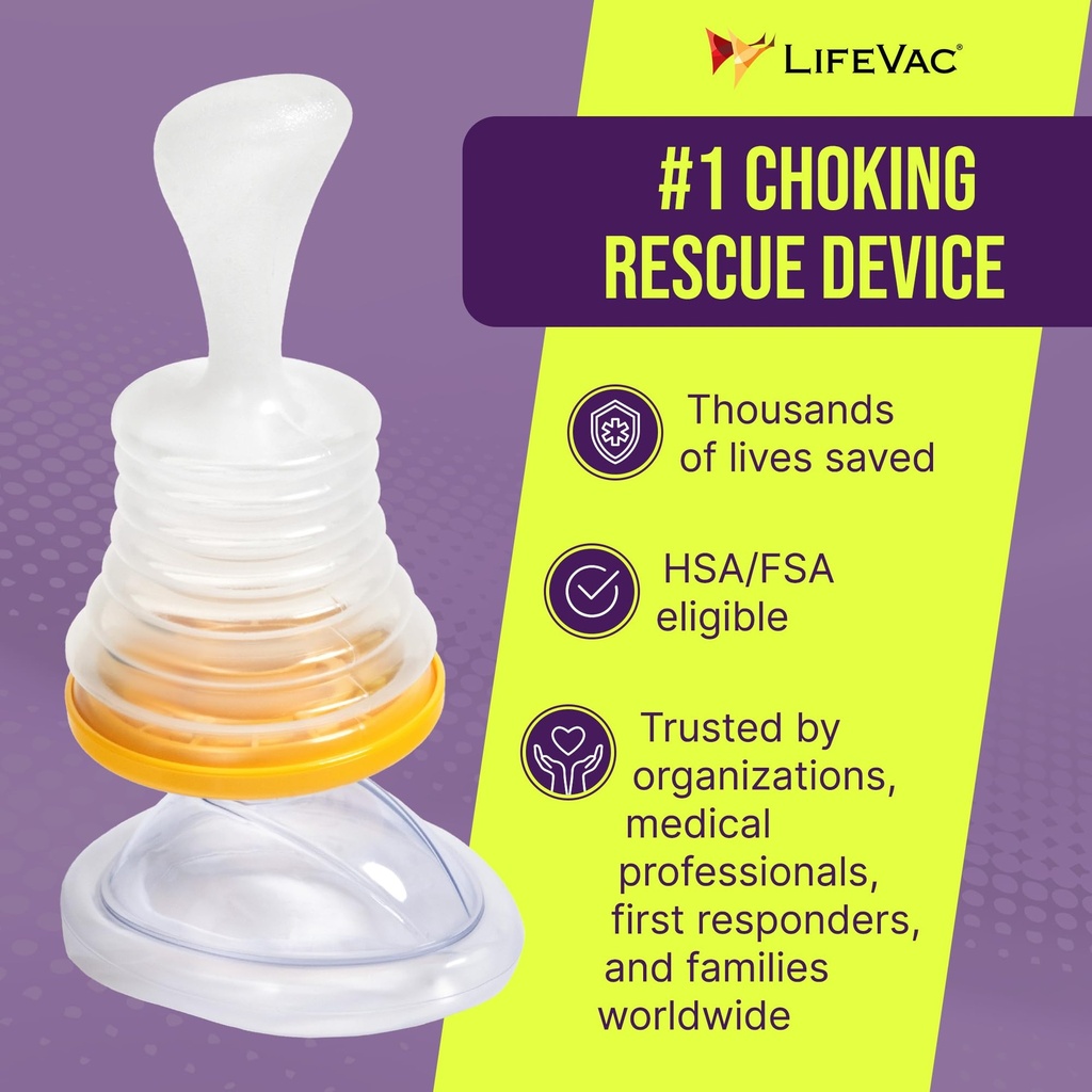 lifevac-home-yellow-travel-combo-kit-por-5.jpg