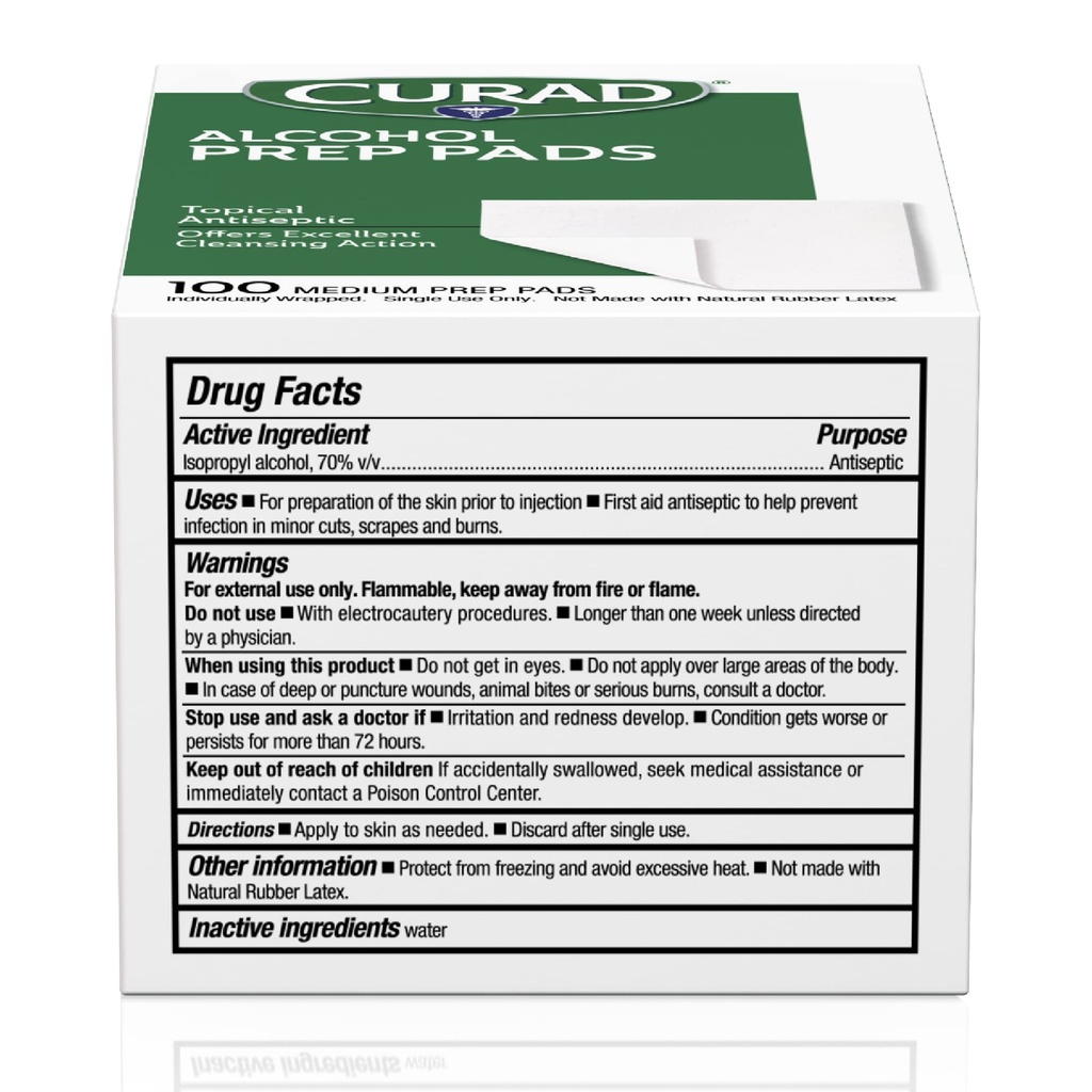 curad-alcohol-prep-pads-400-count-medium-6.jpg