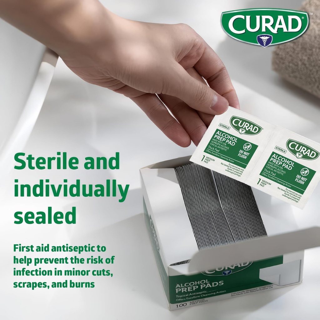 curad-alcohol-prep-pads-400-count-medium-4.jpg
