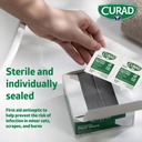 curad-alcohol-prep-pads-400-count-medium-4.jpg