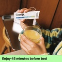 the-absorption-company-sleep-aid-powder--5.jpg