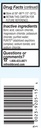 refresh-liquigel-lubricant-eye-drops-soo-4.jpg