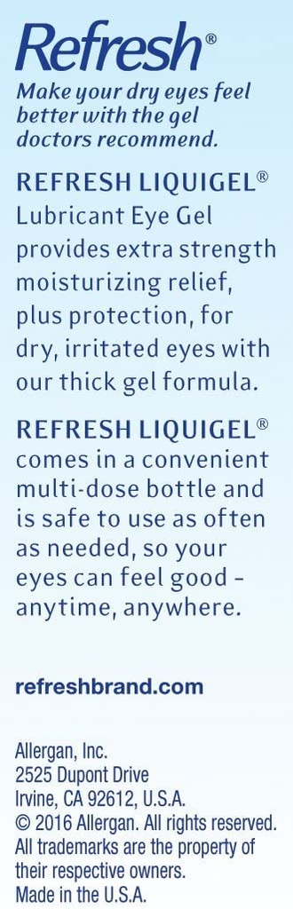 refresh-liquigel-lubricant-eye-drops-soo-3.jpg