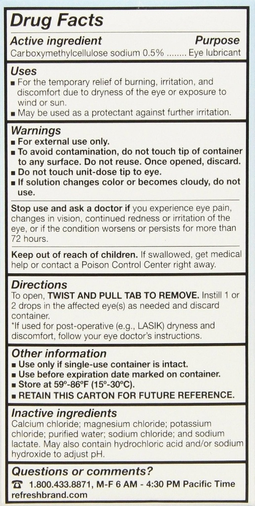 allergan-refresh-plus-lubricant-eye-drop-2.jpg