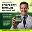 mega-health-chlorophyll-capsules-12-000m-3.jpg