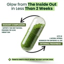 mega-health-chlorophyll-capsules-12-000m-6.jpg