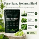 chlorophyll-gummies-inocleanse-fresh-bre-3.jpg