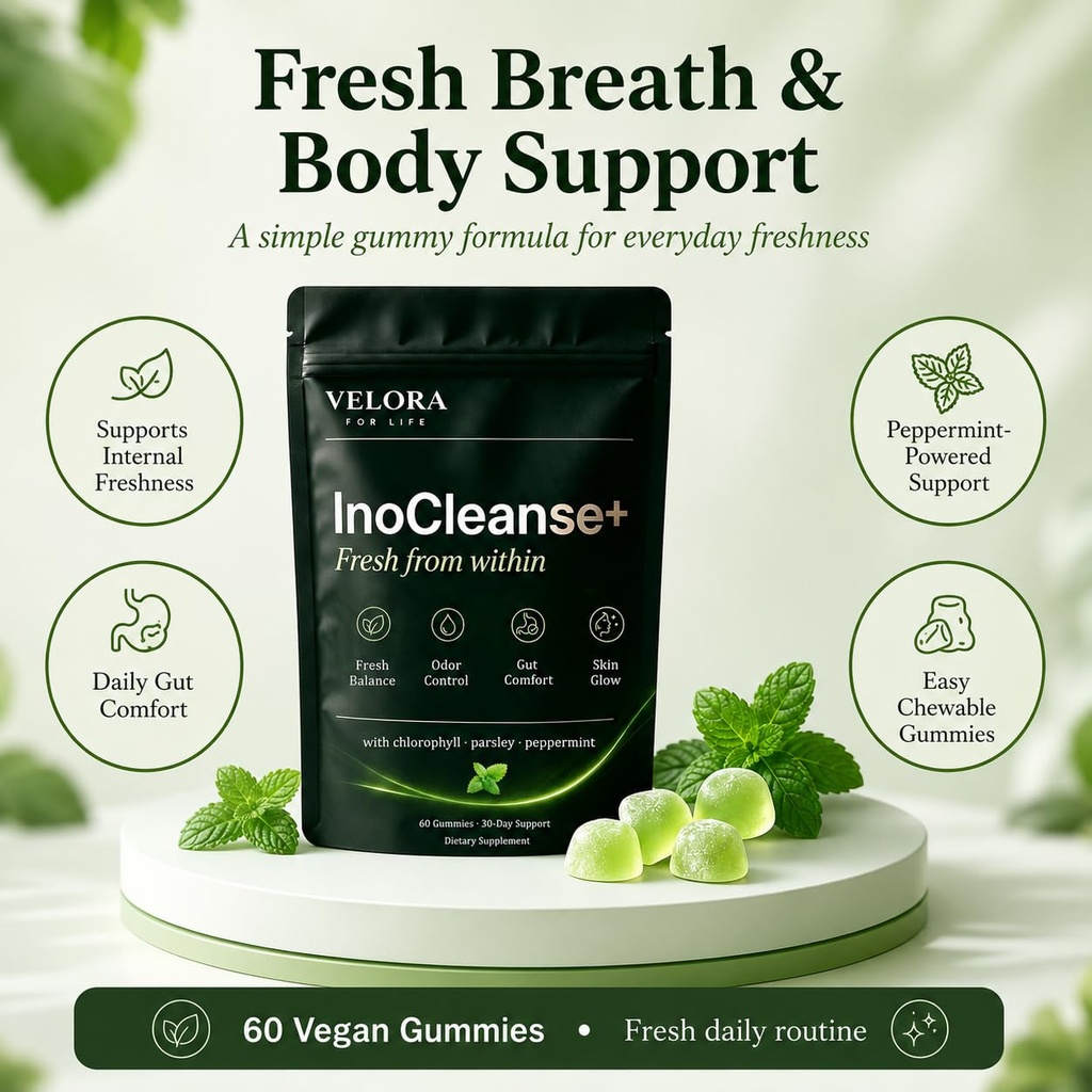chlorophyll-gummies-inocleanse-fresh-bre-4.jpg