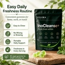 chlorophyll-gummies-inocleanse-fresh-bre-6.jpg