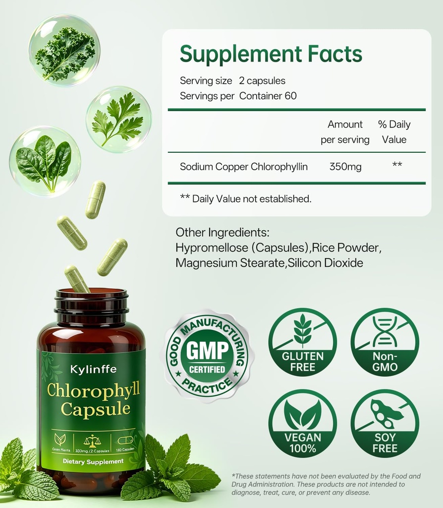 chlorophyll-capsules-for-deodorant-body--3.jpg