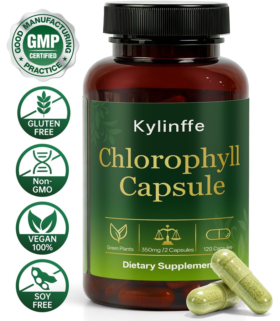 chlorophyll-capsules-for-deodorant-body--2.jpg