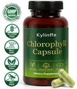 chlorophyll-capsules-for-deodorant-body--2.jpg