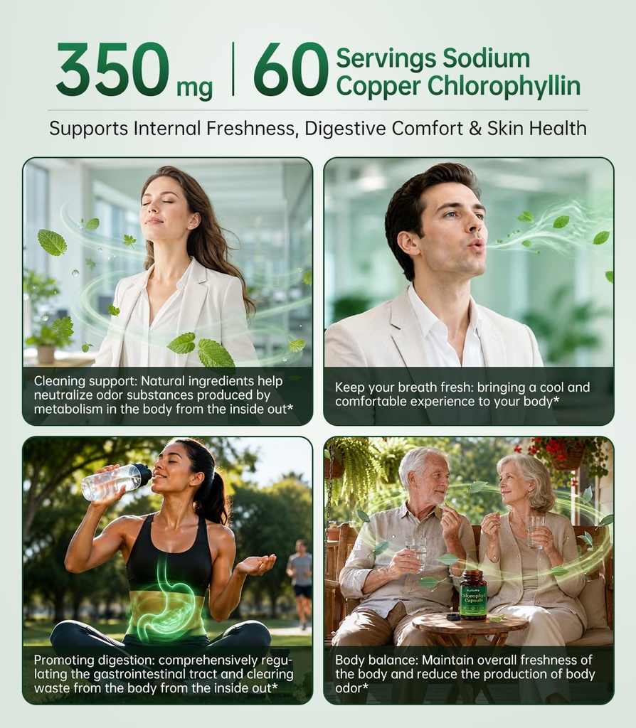 chlorophyll-capsules-for-deodorant-body--4.jpg
