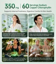 chlorophyll-capsules-for-deodorant-body--4.jpg
