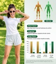 chlorophyll-capsules-for-deodorant-body--6.jpg