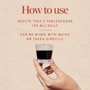 nature-s-way-chlorofresh-liquid-chloroph-5.jpg