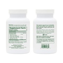 naturesplus-chlorophyll-complex-90-veget-2.jpg
