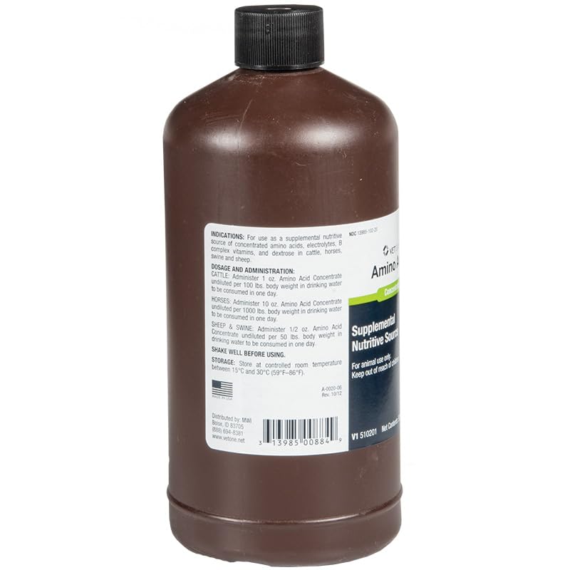 amino-acid-concentrate-oral-solution-500-2.jpg