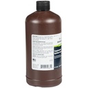 amino-acid-concentrate-oral-solution-500-2.jpg