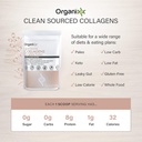 organixx-clean-sourced-collagen-powder-u-4.jpg