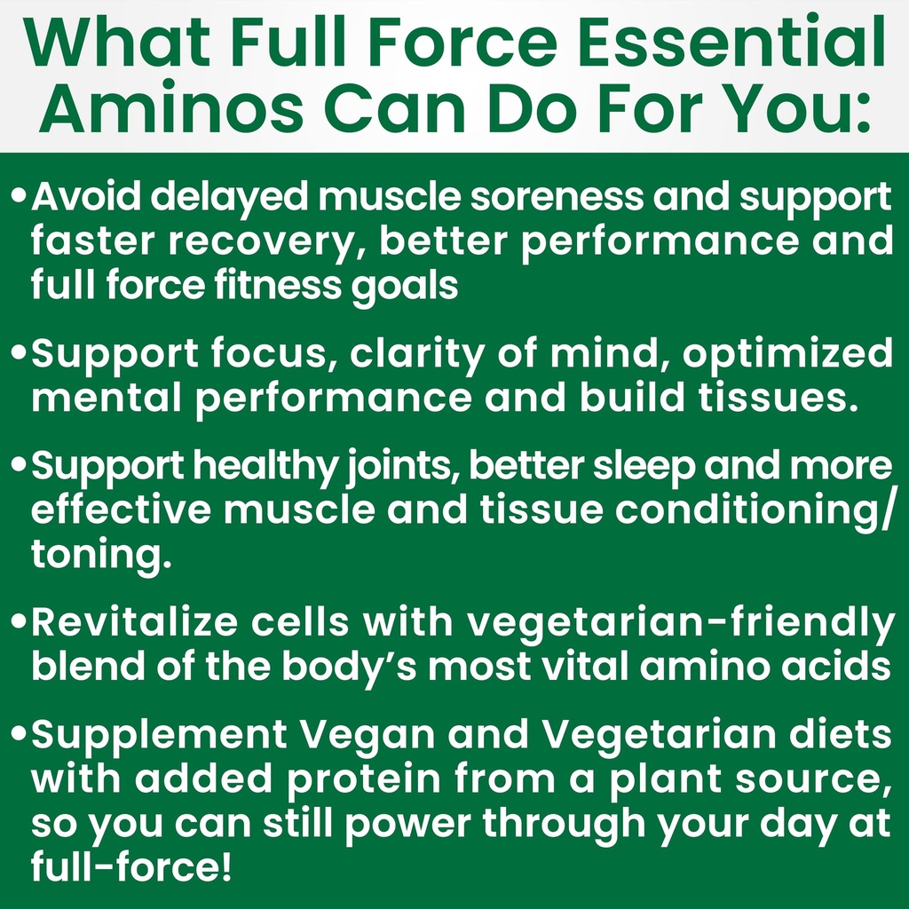 kidney-restore-full-force-amino-acid-sup-4.jpg