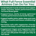 kidney-restore-full-force-amino-acid-sup-4.jpg