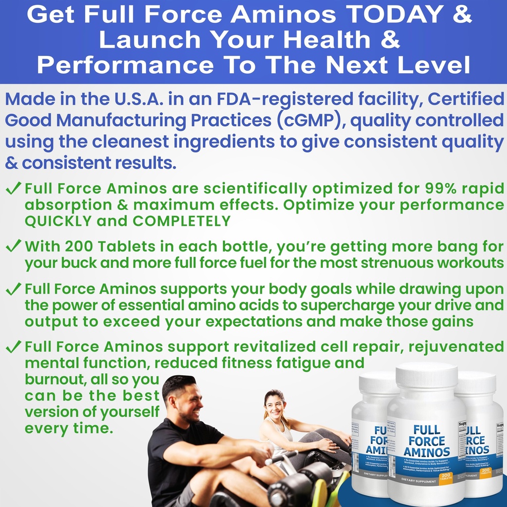 kidney-restore-full-force-amino-acid-sup-3.jpg