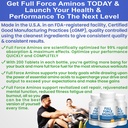 kidney-restore-full-force-amino-acid-sup-3.jpg