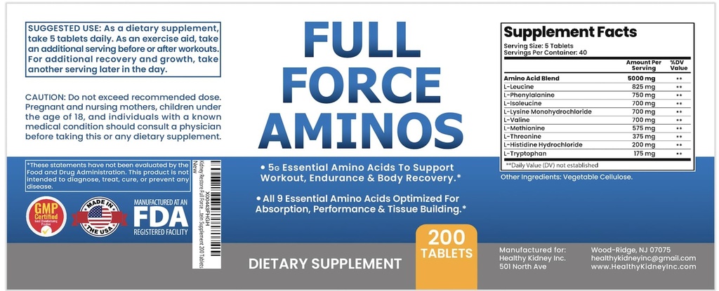 kidney-restore-full-force-amino-acid-sup-6.jpg